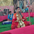 MPGzA5c0xWQ-channel-avatar-কীর্তনীয়া সুকন্যা হালদার