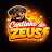 Photo of @zeusrott