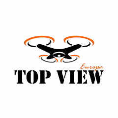 Top View 🇪🇺アイコン画像