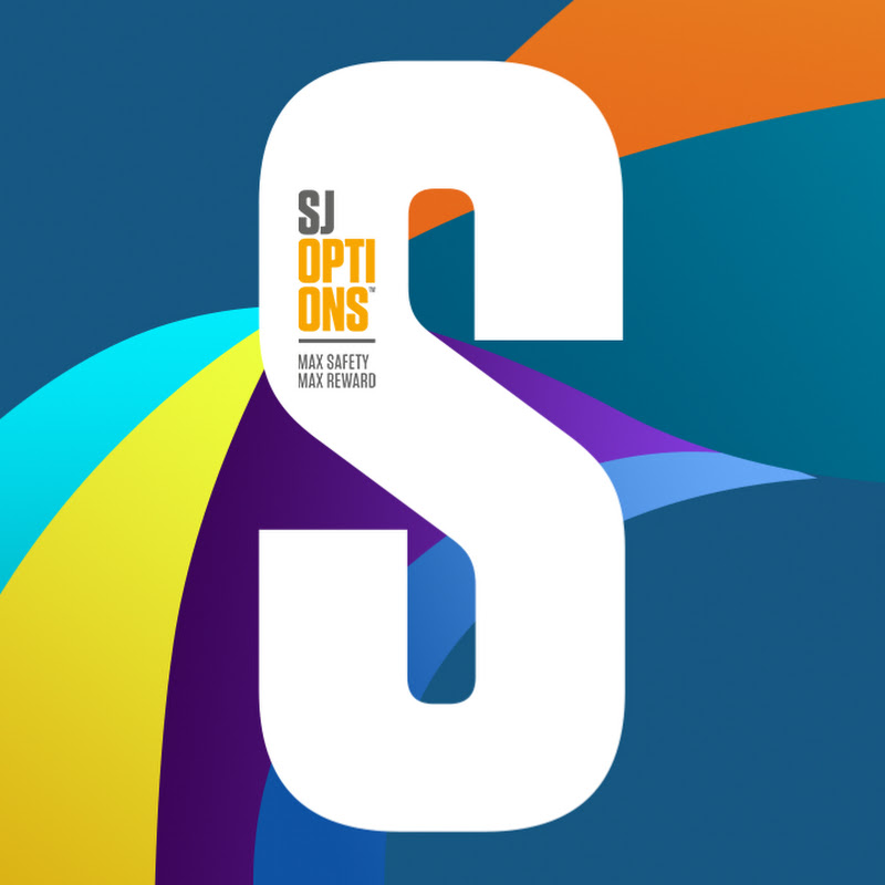 SJ Options