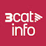 Lqt9ilRD6UU-channel-avatar-3CatInfo