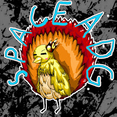 えーでぃーじー