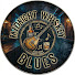 lrm9F9iCHGo-channel-avatar-Midnight Whiskey Blues
