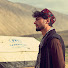 mxyKvGNgUZw-channel-avatar-Hakim Badakhshi