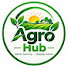 Pk76qurd3lA-channel-avatar-Agro Hub