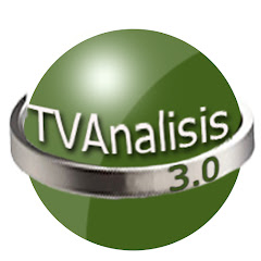 TVAnalisis 3.0