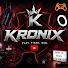 GKdRcAt6HNU-channel-avatar-KRONİX