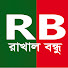 F2BM0UJKyLk-channel-avatar-রাখাল বন্ধু
