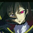 RC6BP77xUTs-channel-avatar-Dante Radgroove