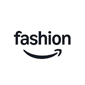 amazonfashion