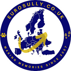 Eurosully Avatar