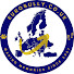 vFR7D5qCRtw-channel-avatar-Eurosully