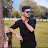@rahulvanodiya5125