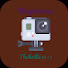 -dovehEOsP8-channel-avatar-Vanglainun
