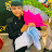 @Lakshitmahit17 Avatar