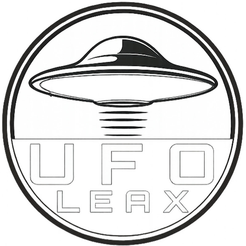 UFOLEAX