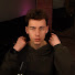 oykXHAbv0kg-channel-avatar-Olaf Grykałowski