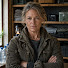 aYde81u2BSg-channel-avatar-Klara Stein