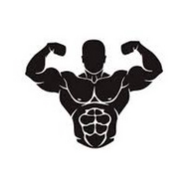 HomeGym