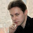 @SergeyPopov-composer
