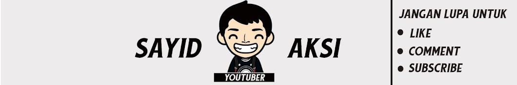 BORUMANGA YouTube channel avatar