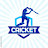 @Cricketvlogs249