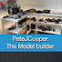 a-Kxau5eQrg-channel-avatar-PJCooper The Model Builder