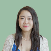 Cissy Ma 德州地产 - 休斯顿地产经纪人 休斯顿房产资讯 休斯顿买房 
