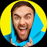 FKOAkO-N18w-channel-avatar-Futcrunch Reacts