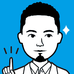 みんなの脳神経内科アイコン画像