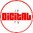 JP Digital TV