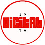 JP Digital TV