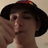 v2PGqQ9pZJE-channel-avatar-SwagYso