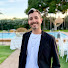 zS11lN9l6SE-channel-avatar-Julian San pedro