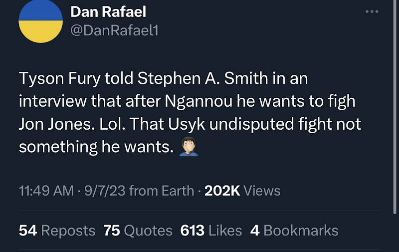 a2FI4oIeyWuj02nRgr0c1xhFiM7ujYVUDr2nJHx9wBvBso-OCS6w0R1csjTkk5RDBLSLRteDqrjB=s800-nd-v1