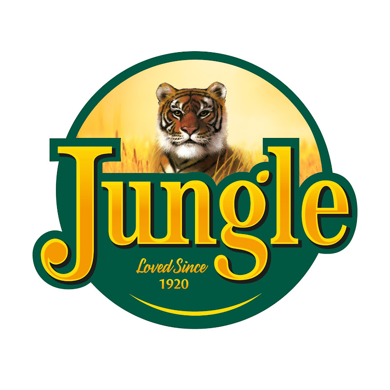 Jungle South Africa