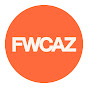 Family Worship Center Az logo