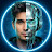 Social Bot Ai