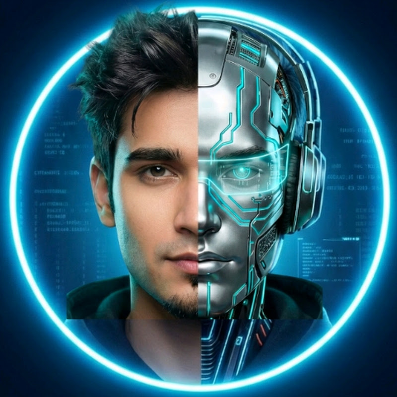Social Bot Ai