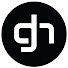 DjGpwzHxFTM-channel-avatar-Groom Haüs
