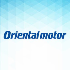 Oriental Motor USA