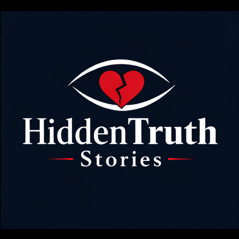 HiddenTruth Stories