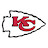 @NFL_KC_CHEIFS