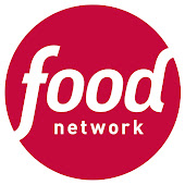 Food Network