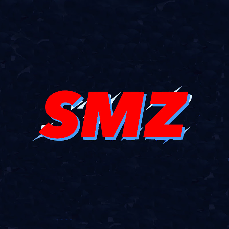 Shmizer