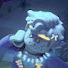 JU3qfDHI7Ec-channel-avatar-𝓒𝓾𝓹𝓲𝓭