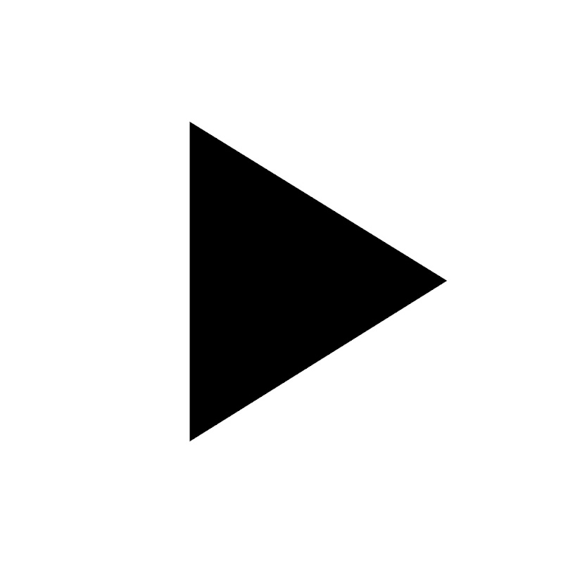 Imotion's Youtube Page!