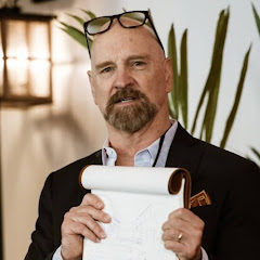 Neal Foard net worth