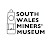 South Wales Miners Museum - Afan Forest Park