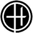 wL45AFtgEyU-channel-avatar-Hope Church